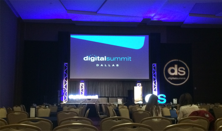 dallas_digital_summit_room