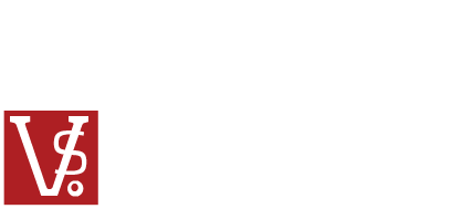 Design Vs Code
