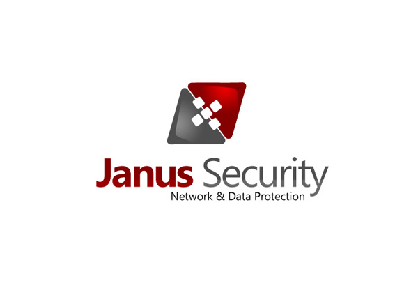 Janus Security