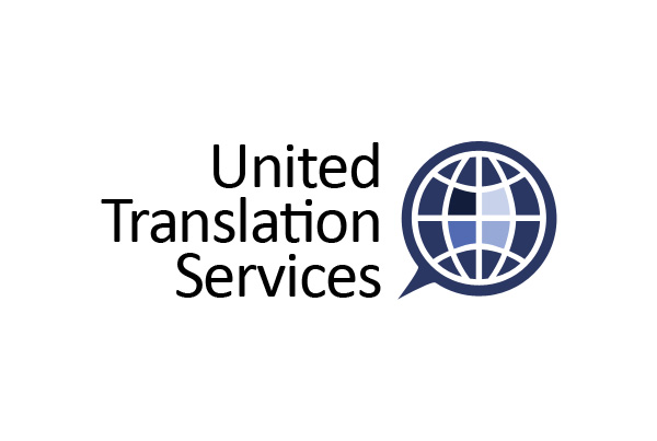 United Translation Services